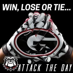 Meet your Posher, Colby